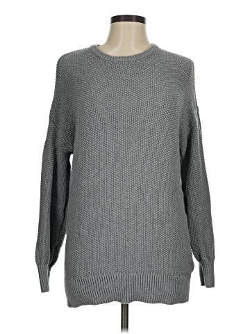 Old Navy Pullover Sweater (view 1)