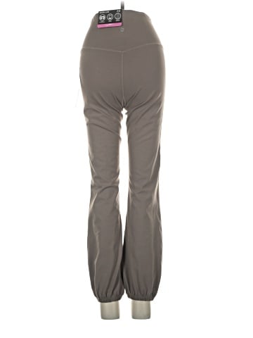 X by Gottex Active Pants (view 2)