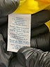 Boden 100% Wool Solid Yellow Wool Skirt Size 8R - photo 5