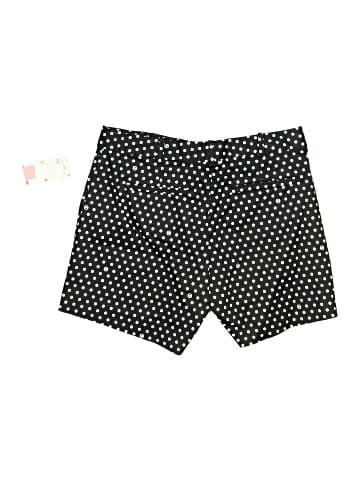 MICHAEL Michael Kors Shorts (view 2)