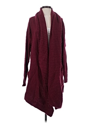 J.Crew Cardigan (view 1)