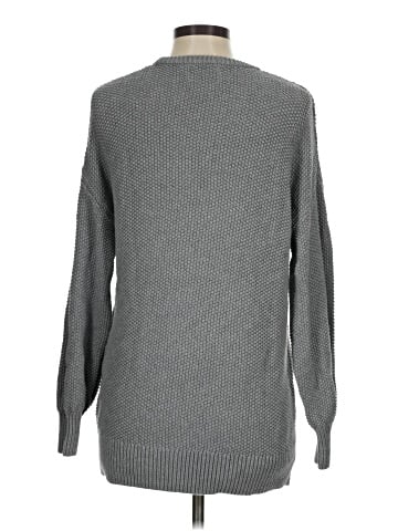 Old Navy Pullover Sweater (view 2)