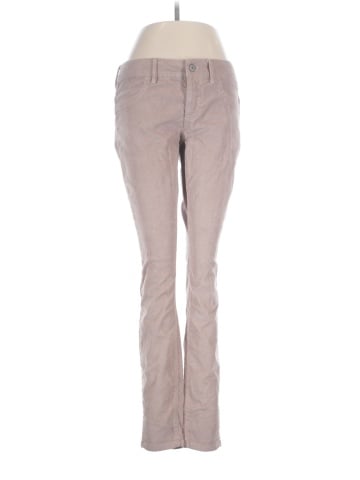 London Jean Casual Pants (view 1)