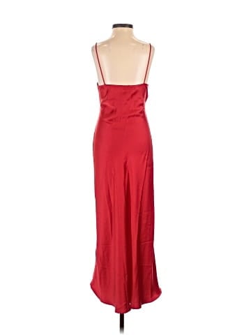 Zara Cocktail Dress (view 2)