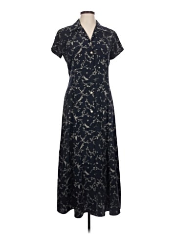 Lauren by Ralph Lauren Casual Dress (view 1)