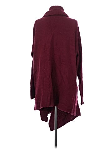 J.Crew Cardigan (view 2)
