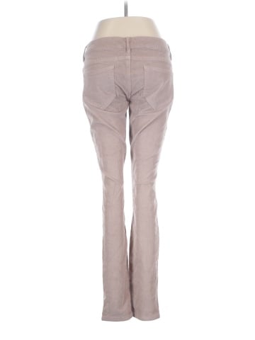 London Jean Casual Pants (view 2)
