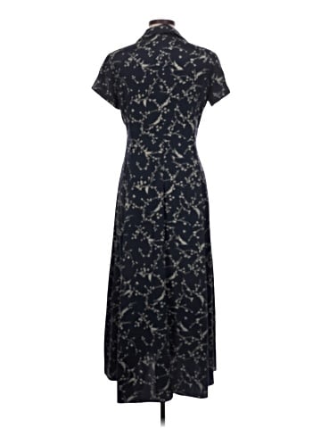 Lauren by Ralph Lauren Casual Dress (view 2)
