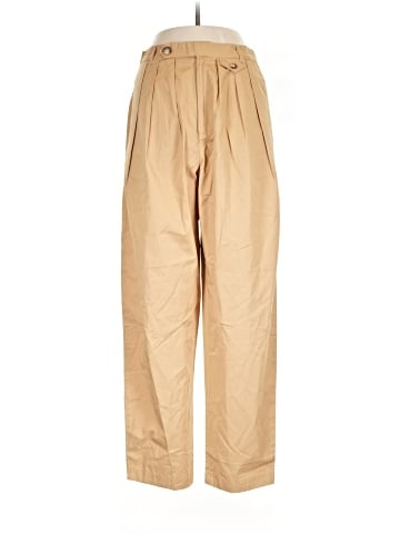 DÔEN Khakis (view 1)