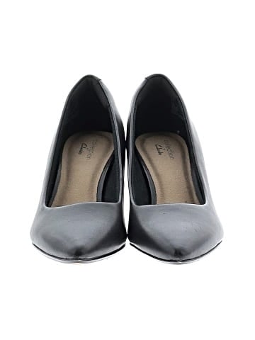 Clarks Heels (view 2)