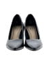 Clarks Black Heels Size 6 1/2 (wide) - photo 2