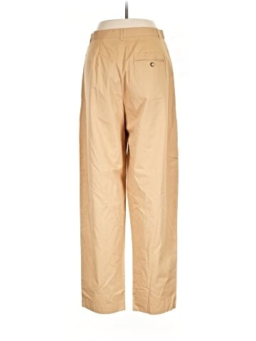 DÔEN Khakis (view 2)