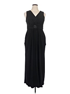 En Focus Studio Cocktail Dress