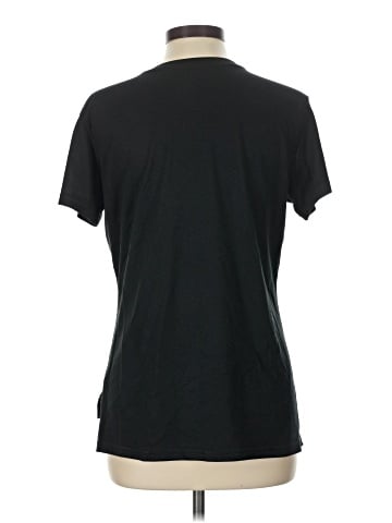 Nike Short Sleeve T-Shirt (view 2)