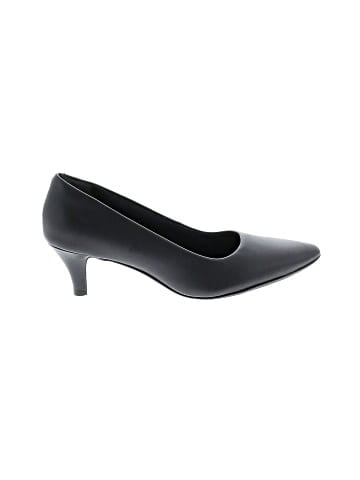 Clarks Heels (view 1)