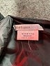 Van Heusen Gray Vest Size M - photo 3