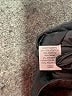 Van Heusen Gray Vest Size M - photo 4
