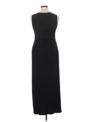 En Focus Studio Cocktail Dress (view 2)