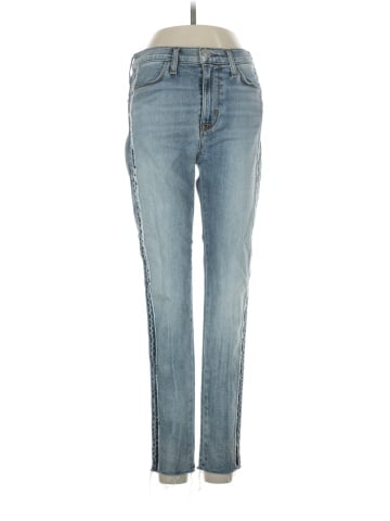 Hudson Jeans Jeans (view 1)
