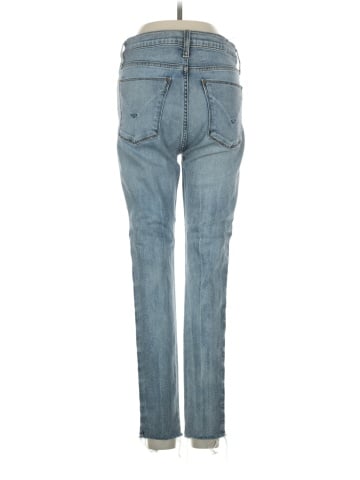 Hudson Jeans Jeans (view 2)