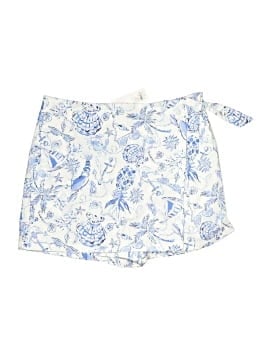 Lilly Pulitzer Skort