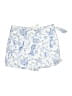 Lilly Pulitzer Blue Skort Size 14 - photo 1