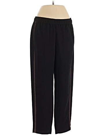 Madewell Casual Pant (view 1)