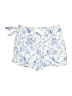 Lilly Pulitzer Blue Skort Size 14 - photo 2