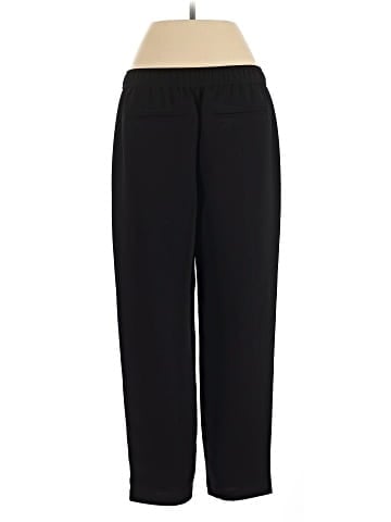 Madewell Casual Pant (view 2)