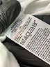 Gap White Jacket Size XXL (tall) - photo 7
