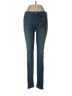 Robert Rodriguez Blue Jeans Size 30 waist - photo 1