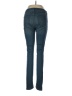 Robert Rodriguez Blue Jeans Size 30 waist - photo 2