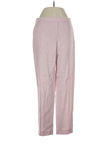 Theory Casual Pants (view 1)