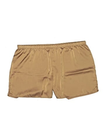 Stars Above Athletic Shorts (view 1)