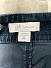 J.Jill Blue Casual Pants Size 12 (tall) - photo 7