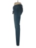 Robert Rodriguez Blue Jeans Size 30 waist - photo 5