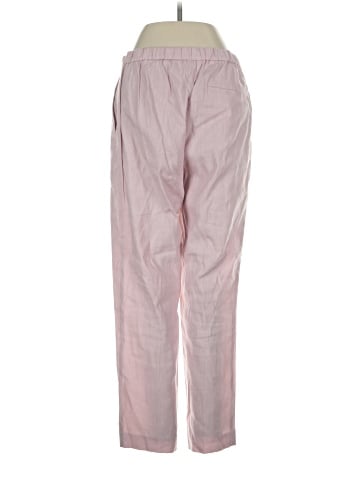 Theory Casual Pants (view 2)