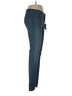 Robert Rodriguez Blue Jeans Size 30 waist - photo 4