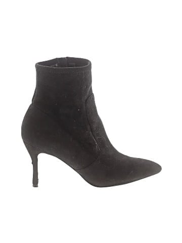 Nine West Ankle Boots (view 1)