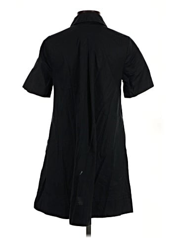 Old Navy Casual Dress (view 2)