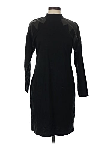 All That Jazz Casual Dress (view 1)