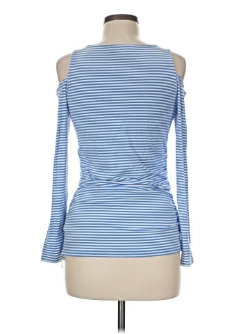 MICHAEL Michael Kors Sleeveless Top (view 2)