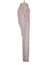 Theory Pink Casual Pants Size 4 - photo 4