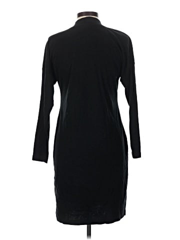 All That Jazz Casual Dress (view 2)
