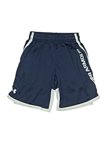 Under Armour Athletic Shorts (view 1)