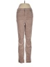 Ann Taylor LOFT Brown Khakis Size 29 waist - photo 1