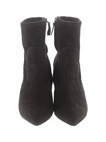 Nine West Ankle Boots (view 2)