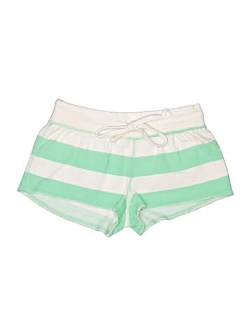 Feathers Board Shorts (view 1)