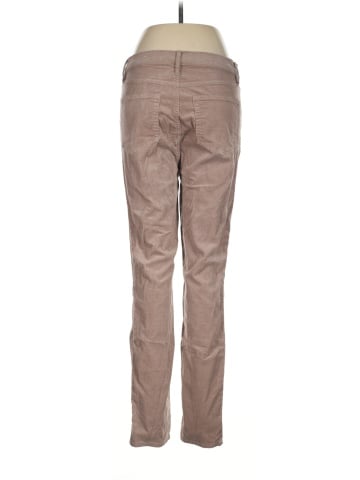 Ann Taylor LOFT Khakis (view 2)