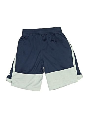 Under Armour Athletic Shorts (view 2)